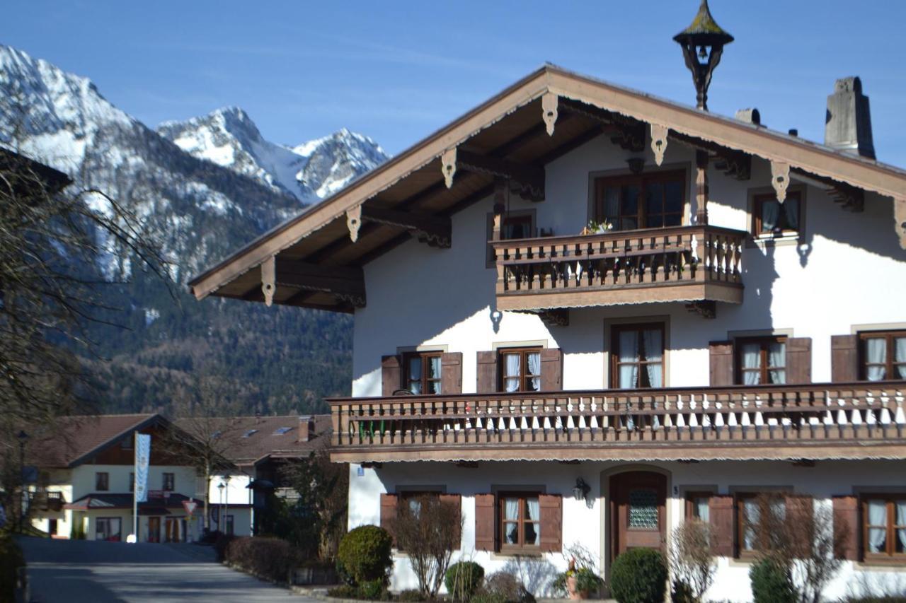 Beim Kreuzfelder Zwiesel อินเซลล์ ภายนอก รูปภาพ